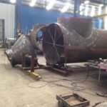 WhatsApp Image 2026-01-03 at 08.45.37 (1)