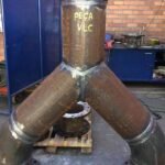 WhatsApp Image 2026-01-03 at 08.45.37