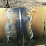 WhatsApp Image 2026-01-03 at 08.45.37 (3)