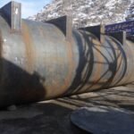 WhatsApp Image 2026-01-03 at 08.45.37 (4)