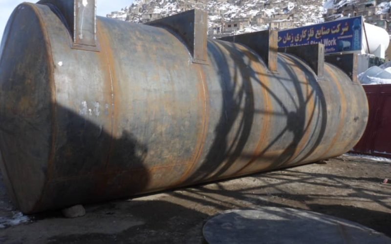 WhatsApp Image 2026-01-03 at 08.45.37 (4)